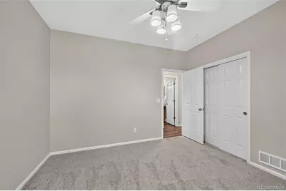 21 Woodland Circle, Highlands Ranch, CO 80126 - Photo 23