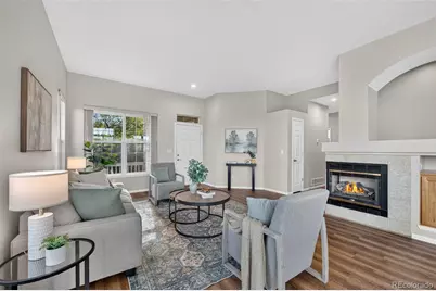 21 Woodland Circle, Highlands Ranch, CO 80126 - Photo 7