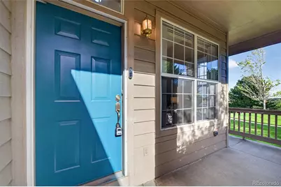21 Woodland Circle, Highlands Ranch, CO 80126 - Photo 3