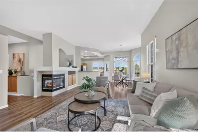 21 Woodland Circle, Highlands Ranch, CO 80126 - Photo 9
