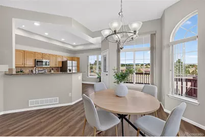 21 Woodland Circle, Highlands Ranch, CO 80126 - Photo 13