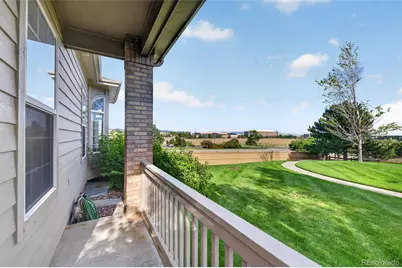 21 Woodland Circle, Highlands Ranch, CO 80126 - Photo 5