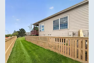 21 Woodland Circle, Highlands Ranch, CO 80126 - Photo 29