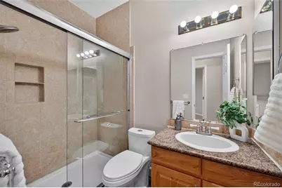 21 Woodland Circle, Highlands Ranch, CO 80126 - Photo 25