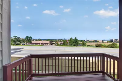 21 Woodland Circle, Highlands Ranch, CO 80126 - Photo 31