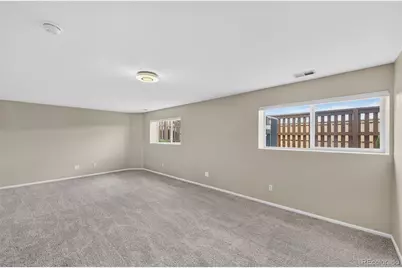 21 Woodland Circle, Highlands Ranch, CO 80126 - Photo 35
