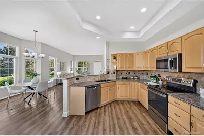 21 Woodland Circle, Highlands Ranch, CO 80126 - Photo 15