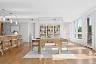 3434 Tejon St, Denver, CO 80211 - Photo 3