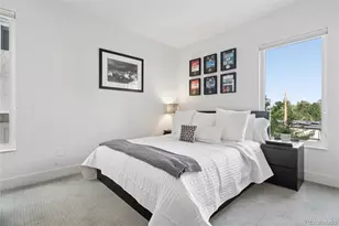 3434 Tejon St, Denver, CO 80211 - Photo 23