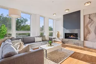 3434 Tejon St, Denver, CO 80211 - Photo 5