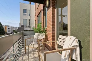 3434 Tejon St, Denver, CO 80211 - Photo 17