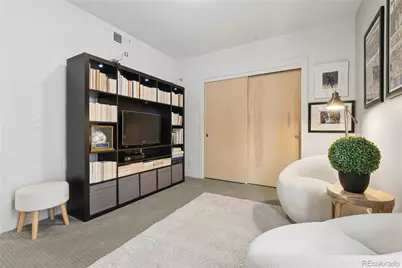 3434 Tejon Street #201, Denver, CO 80211 - Photo 21