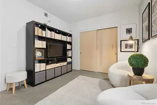 3434 Tejon St, Denver, CO 80211 - Photo 21