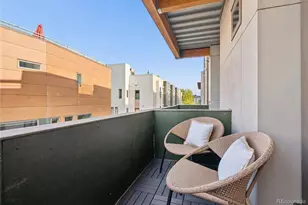3434 Tejon St, Denver, CO 80211 - Photo 25