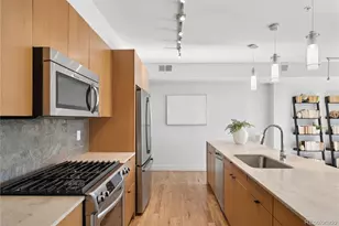 3434 Tejon St, Denver, CO 80211 - Photo 15
