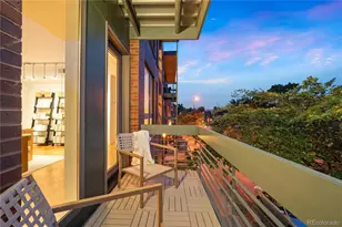 3434 Tejon St, Denver, CO 80211 - Photo 13