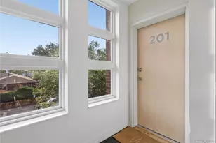 3434 Tejon St, Denver, CO 80211 - Photo 27