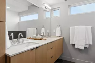 3434 Tejon St, Denver, CO 80211 - Photo 19