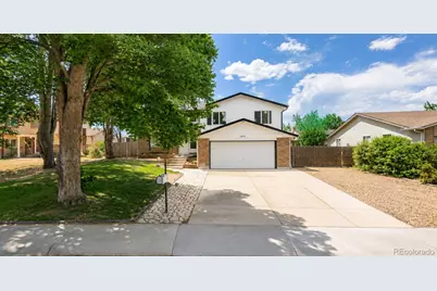 1077 S Joplin Way, Aurora, CO 80017 - Photo 1