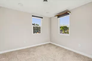 7194 Garden Ln, Commerce City, CO 80022 - Photo 15
