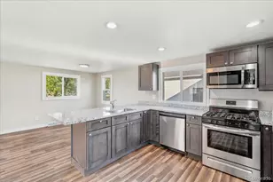 7194 Garden Ln, Commerce City, CO 80022 - Photo 9