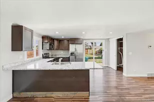 7194 Garden Ln, Commerce City, CO 80022 - Photo 11