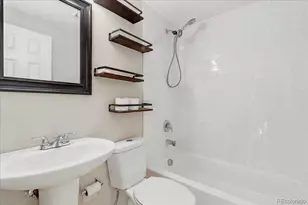7194 Garden Ln, Commerce City, CO 80022 - Photo 17