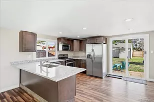 7194 Garden Ln, Commerce City, CO 80022 - Photo 7