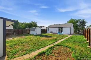 7194 Garden Ln, Commerce City, CO 80022 - Photo 21