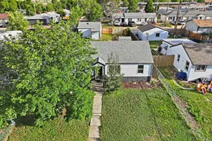 7194 Garden Ln, Commerce City, CO 80022 - Photo 27