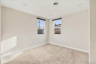 7194 Garden Ln, Commerce City, CO 80022 - Photo 13