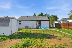 7194 Garden Ln, Commerce City, CO 80022 - Photo 23