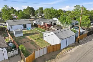 7194 Garden Ln, Commerce City, CO 80022 - Photo 31