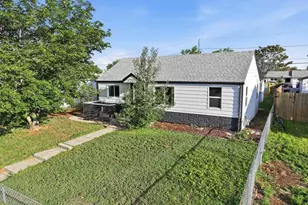 7194 Garden Ln, Commerce City, CO 80022 - Photo 29