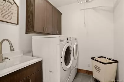 313 N Woods Place, Winter Park, CO 80482 - Photo 45