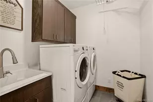 313 N Woods Pl, Winter Park, CO 80482 - Photo 45