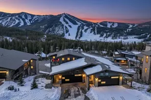 313 N Woods Pl, Winter Park, CO 80482 - Photo 1