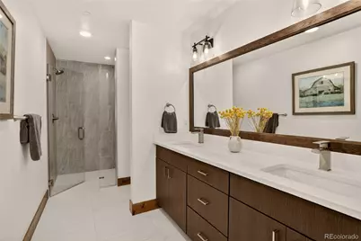 313 N Woods Place, Winter Park, CO 80482 - Photo 37