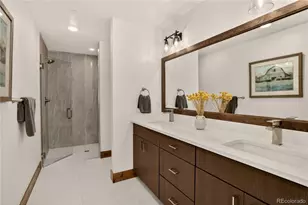 313 N Woods Pl, Winter Park, CO 80482 - Photo 37