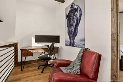 313 N Woods Place, Winter Park, CO 80482 - Photo 25