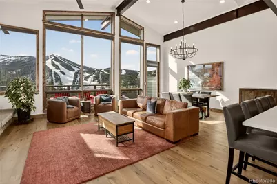 313 N Woods Place, Winter Park, CO 80482 - Photo 3