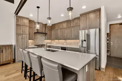 313 N Woods Place, Winter Park, CO 80482 - Photo 11