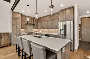 313 N Woods Pl, Winter Park, CO 80482 - Photo 11