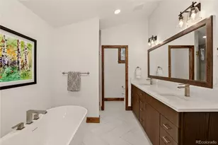 313 N Woods Pl, Winter Park, CO 80482 - Photo 23