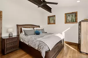 313 N Woods Pl, Winter Park, CO 80482 - Photo 19