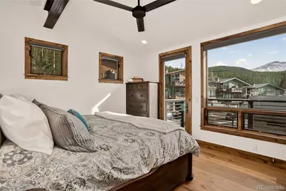 313 N Woods Place, Winter Park, CO 80482 - Photo 21