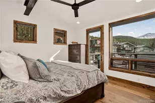 313 N Woods Pl, Winter Park, CO 80482 - Photo 21