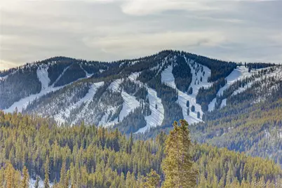 313 N Woods Place, Winter Park, CO 80482 - Photo 49