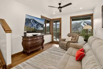 313 N Woods Place, Winter Park, CO 80482 - Photo 29