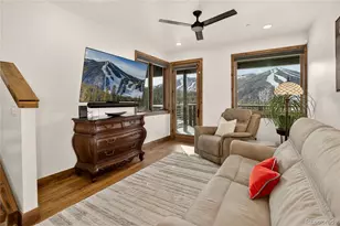 313 N Woods Pl, Winter Park, CO 80482 - Photo 29